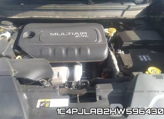1C4PJLAB2HW596430_10.webp