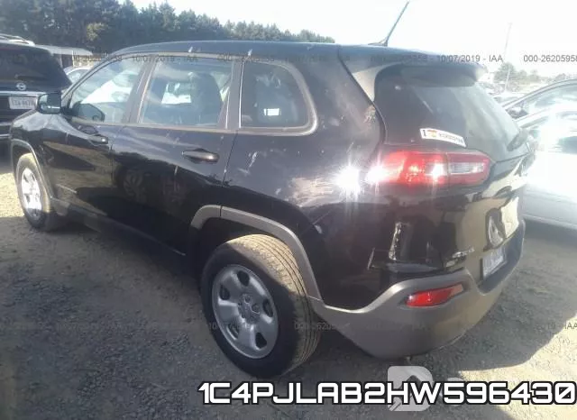 1C4PJLAB2HW596430_3.webp