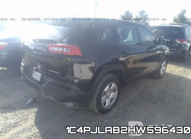 1C4PJLAB2HW596430_4.webp