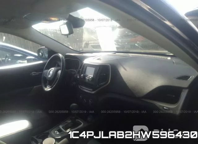 1C4PJLAB2HW596430_5.webp