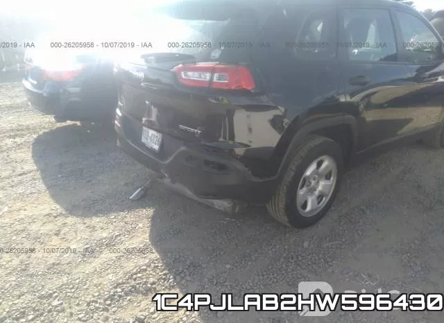 1C4PJLAB2HW596430_6.webp
