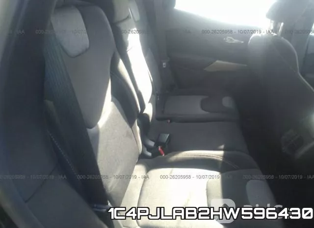 1C4PJLAB2HW596430_8.webp