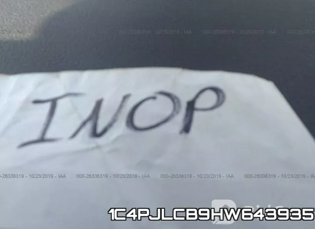 1C4PJLCB9HW643935_7.webp