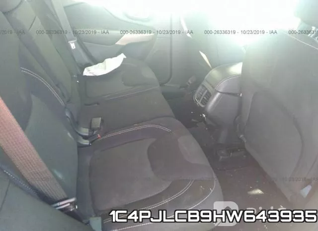 1C4PJLCB9HW643935_8.webp