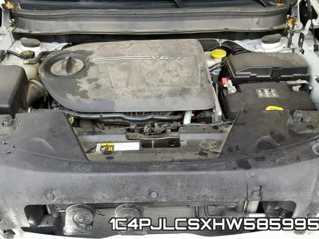 1C4PJLCSXHW585995