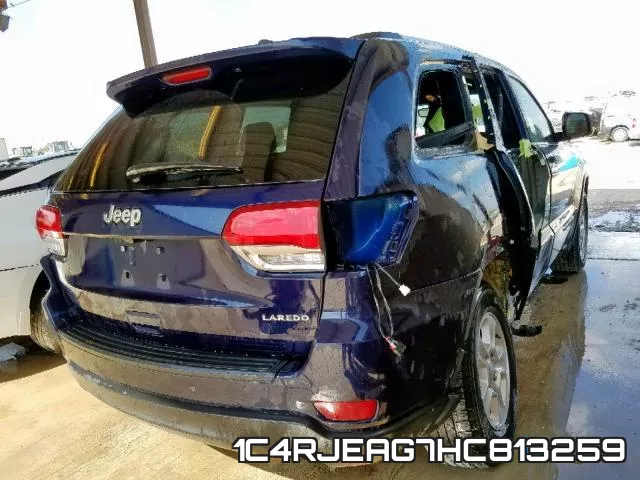 1C4RJEAG7HC813259