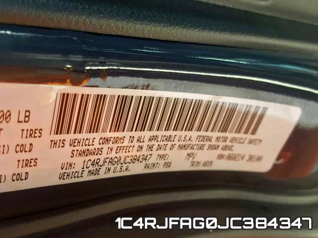 1C4RJFAG0JC384347_10.webp