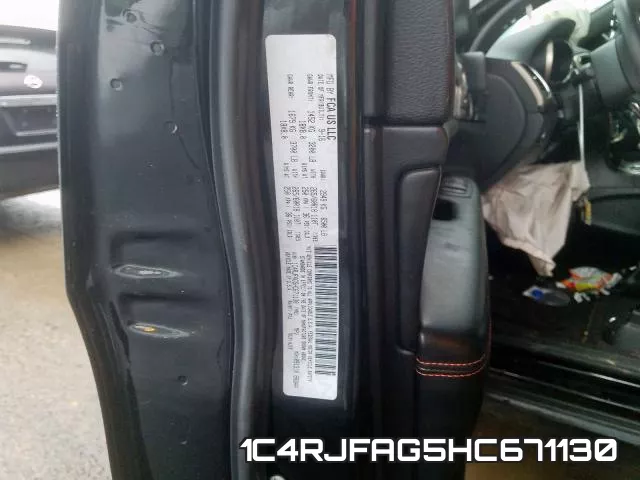 1C4RJFAG5HC671130_10.webp