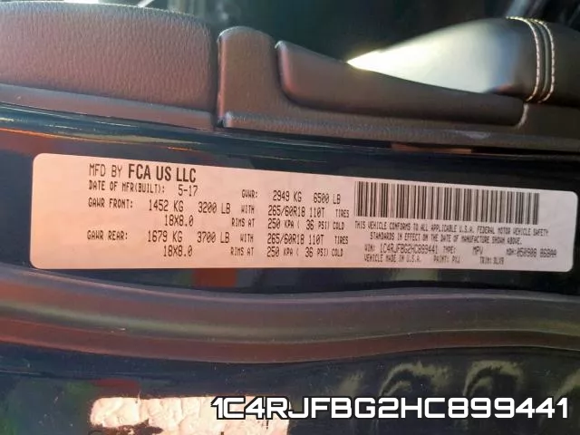 1C4RJFBG2HC899441_10.webp