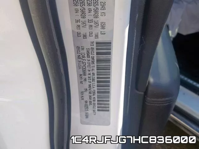 1C4RJFJG7HC836000_10.webp