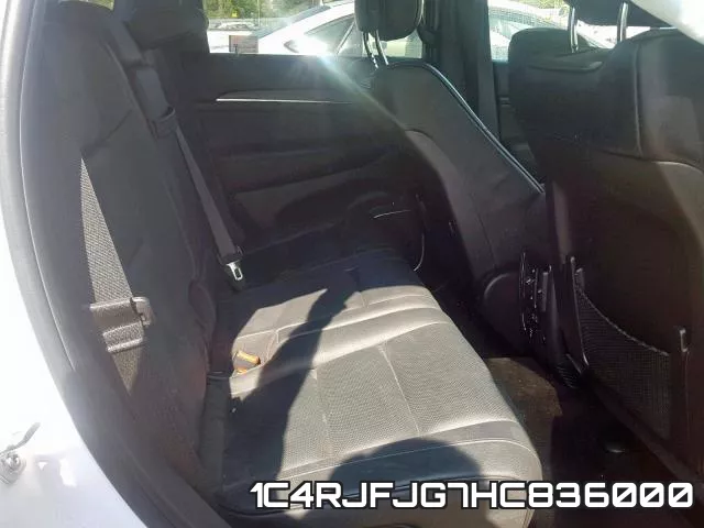 1C4RJFJG7HC836000_6.webp