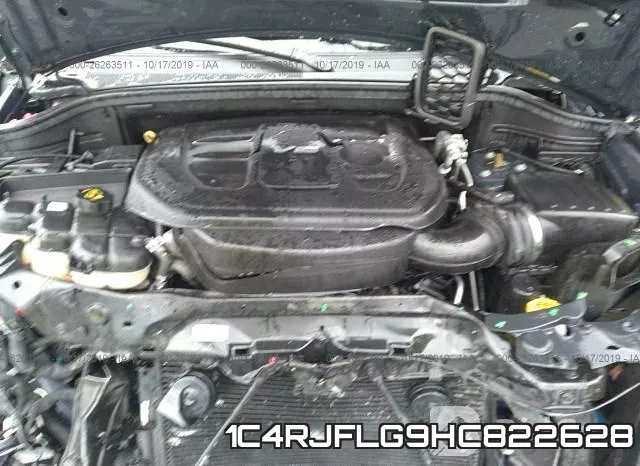 1C4RJFLG9HC822628_10.webp