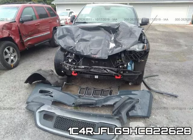 1C4RJFLG9HC822628_6.webp