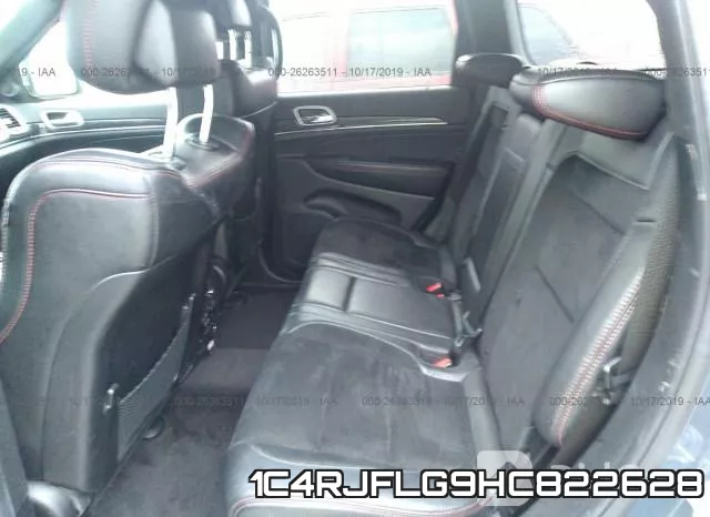 1C4RJFLG9HC822628_8.webp