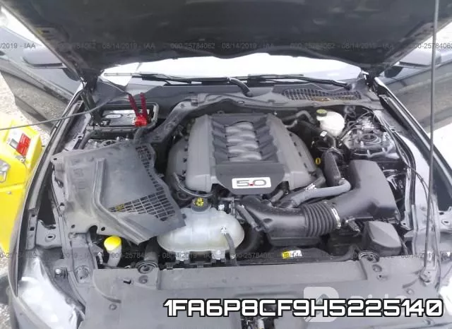 1FA6P8CF9H5225140_10.webp