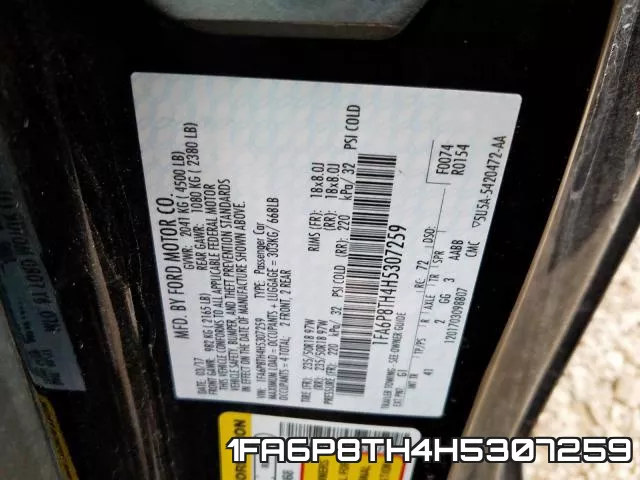 1FA6P8TH4H5307259_10.webp