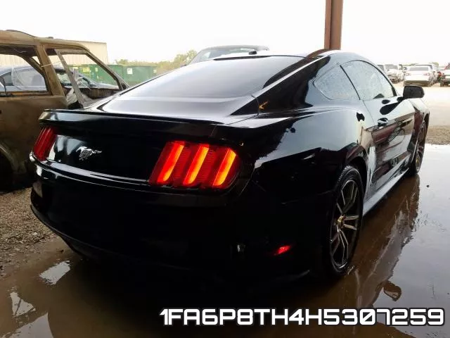 1FA6P8TH4H5307259_4.webp
