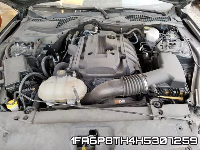 1FA6P8TH4H5307259_7.webp