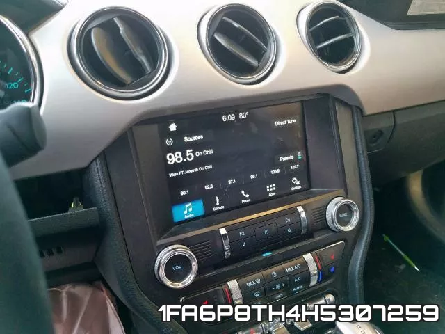 1FA6P8TH4H5307259_9.webp