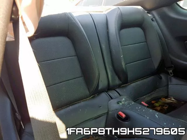1FA6P8TH9H5279605_6.webp