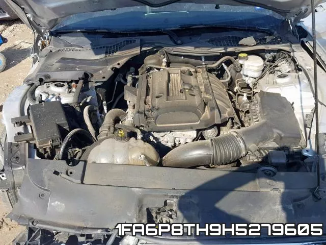 1FA6P8TH9H5279605_7.webp
