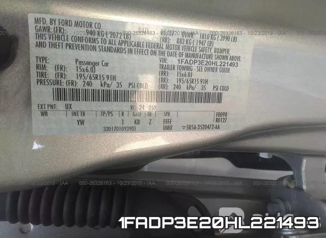 1FADP3E20HL221493_9.webp