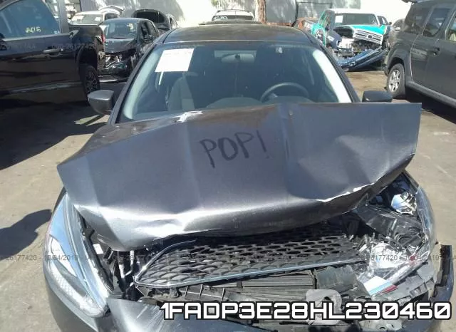 1FADP3E28HL230460_6.webp