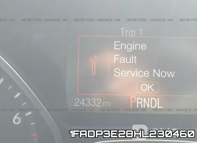 1FADP3E28HL230460_7.webp