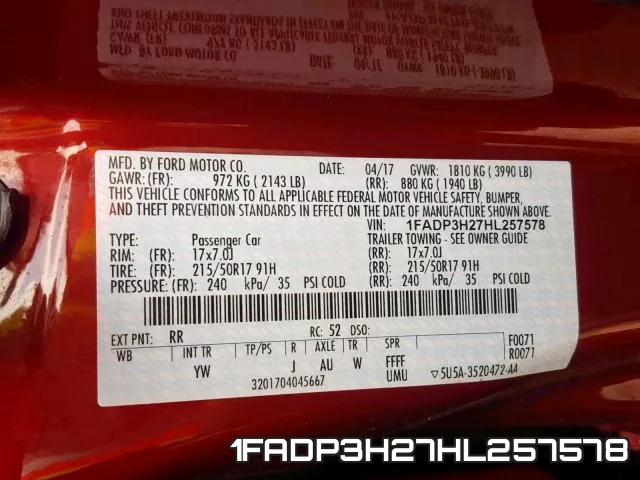 1FADP3H27HL257578_10.webp