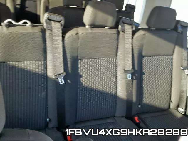 1FBVU4XG9HKA28288_6.webp