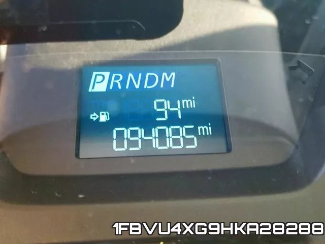 1FBVU4XG9HKA28288_8.webp