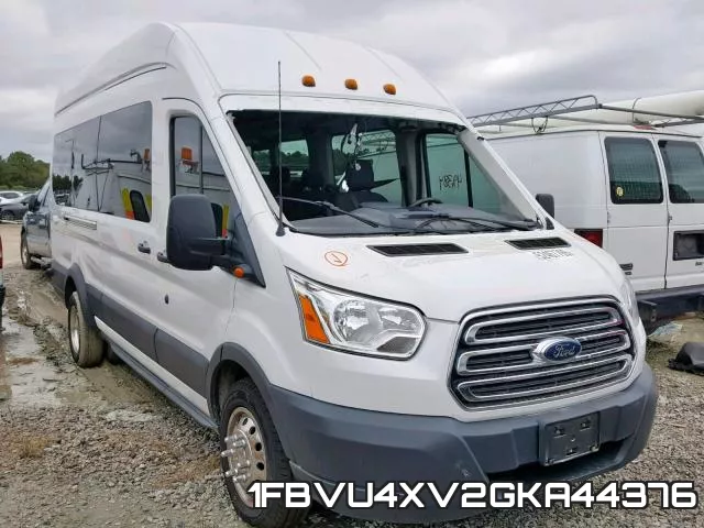 1FBVU4XV2GKA44376