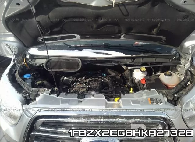 1FBZX2CG8HKA27328_10.webp
