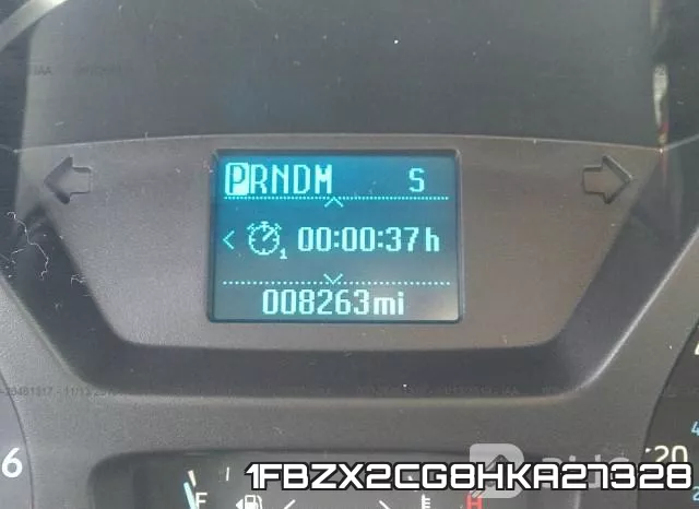 1FBZX2CG8HKA27328