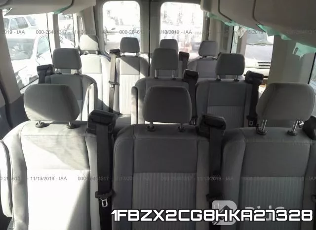 1FBZX2CG8HKA27328_8.webp