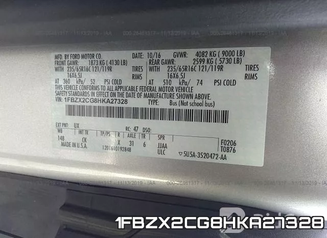 1FBZX2CG8HKA27328_9.webp