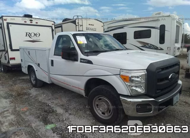 1FDBF3A62DEB30863