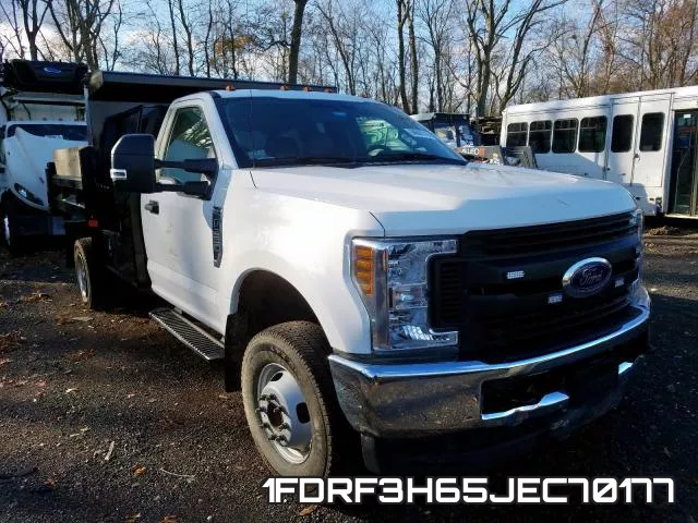 1FDRF3H65JEC70177_1.webp