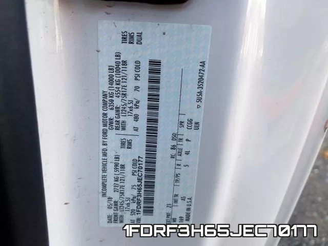 1FDRF3H65JEC70177_10.webp