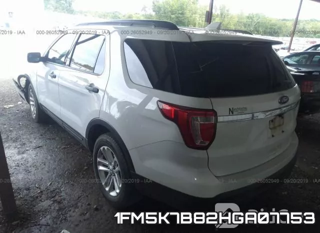 1FM5K7B82HGA07753_3.webp