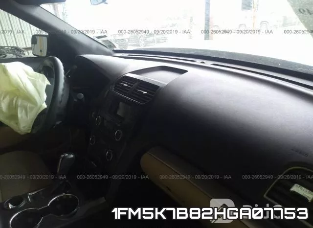 1FM5K7B82HGA07753_5.webp