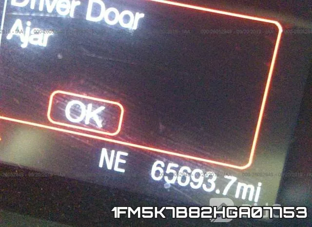 1FM5K7B82HGA07753_7.webp