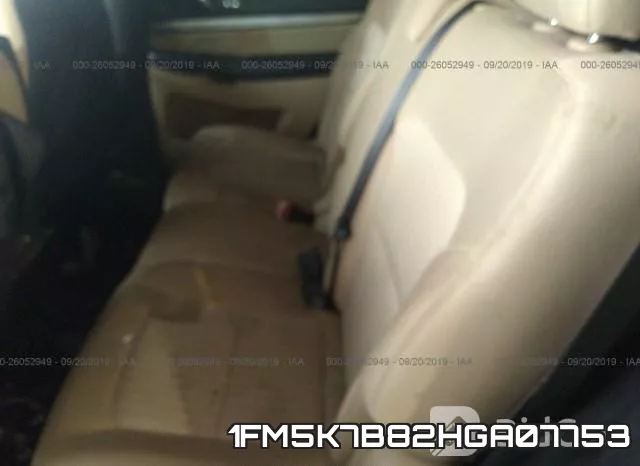 1FM5K7B82HGA07753_8.webp