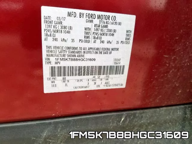 1FM5K7B88HGC31609_10.webp