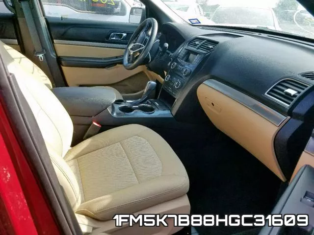 1FM5K7B88HGC31609_5.webp