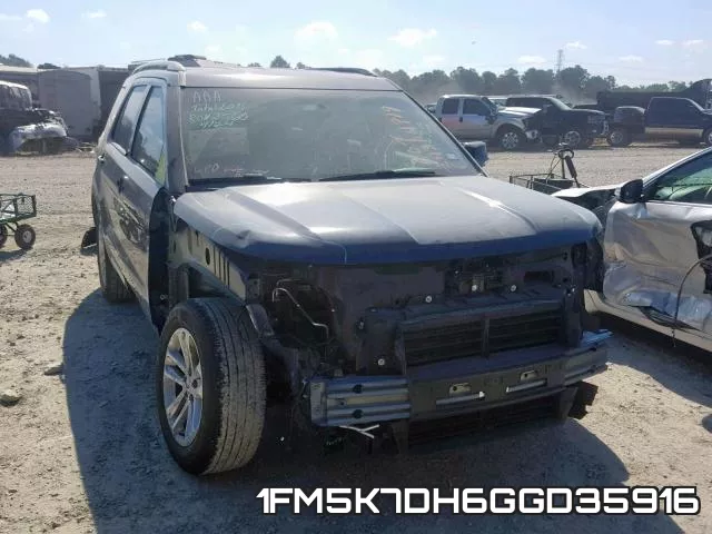 1FM5K7DH6GGD35916