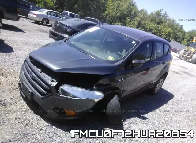1FMCU0F72HUA20854_2.webp