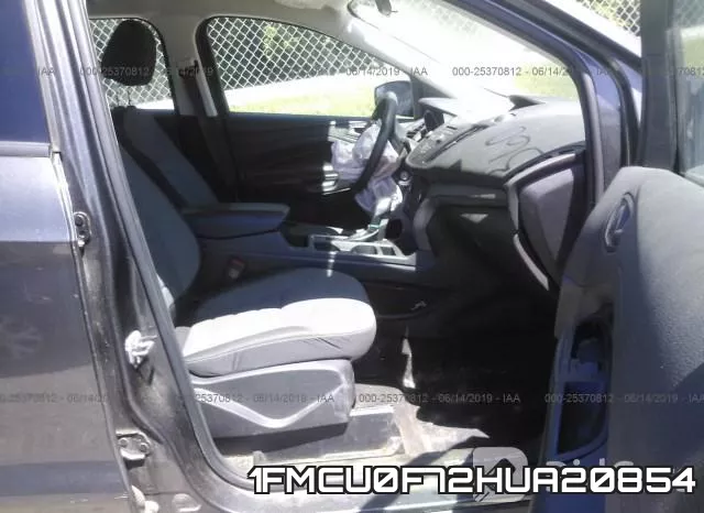 1FMCU0F72HUA20854_5.webp