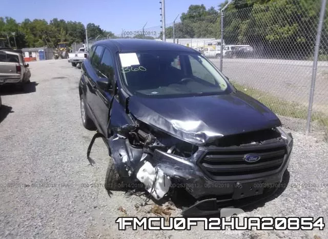 1FMCU0F72HUA20854_6.webp
