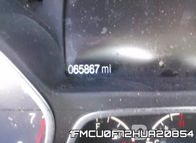 1FMCU0F72HUA20854_7.webp